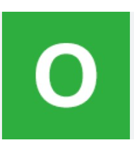 Optimhire